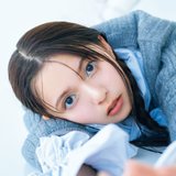 齋藤飛鳥のお悩み相談室♡読者への回答で飛鳥のプライベートもチラ見え!?「困った時とか時間がない時は…」