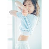 おのののか「今までのダイエットとはすべてが違った」6.5kgの減量に成功した食事ルール