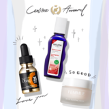 今年最強の美容液は、ドラッグストアでも買えるあの名品【2019コスメ大賞スキンケア編】