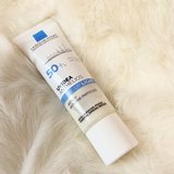 「一日頑張った自分にご褒美をあげたい！」帰り道に気軽に買えちゃう♡ご褒美コスメ4選