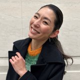 『彼氏と別れるべきだと思っているのですが、話し合いをするのが怖いです…』初代バチェロレッテ福田萌子「核心をつく必要はない」その理由に納得