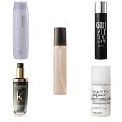 【アウトバスヘアケア】あらゆる髪悩みを解消！プロ激推しのアイテムをランキング形式でご紹介♡