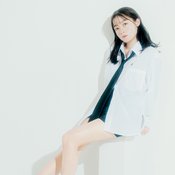 橋本環奈、10年後どうしていると思う？「私自身も想像できない自分になっていたい」かっこよすぎる環奈マインドを深掘り♡