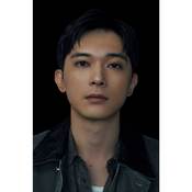 吉沢亮、役者の中で一番好きな時は？「むしろ、そこがピークかも」仕事への姿勢や役者の魅力を語る