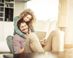 彼との距離が縮まるシェアコスメ！　シトラス＆ミントの香りで爽やかに♡　