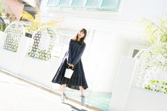 FOREVER 21のおしゃれすぎる春小物4選！