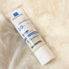 「一日頑張った自分にご褒美をあげたい！」帰り道に気軽に買えちゃう♡ご褒美コスメ4選