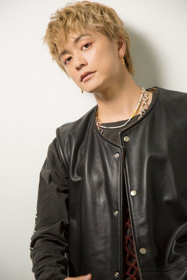 日髙竜太 17点まとめセット BALLISTIKBOYZ 日高竜太