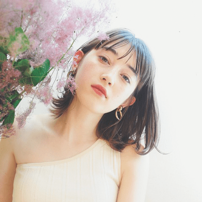 ダサい原因はここだった！ 野暮ったい女がやりがちな3つの事