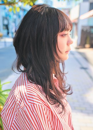 サイド