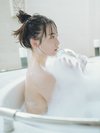梅山恋和ファースト写真集(仮)/主婦と生活社