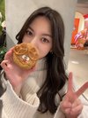 argirl真里亜