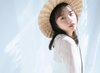 齊藤京子。ar6月号より