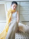 南琴奈。ar9月号より