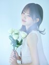 加藤心