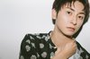 與 真司郎さん
