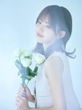 加藤心