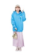 久間田琳加。ar12月号より