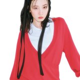 永野芽郁がこれからチャレンジしてみたいお仕事って？「20代のうちに…」意外なアンサーに注目♡