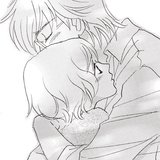 （vol.50）仕事と恋愛、どっちを取るのか？【完パコLOVE・あいかわももこ】