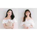 【指原莉乃×大野真理子】参考になりすぎる恋愛トーク♡「落ちない男性はいないという噂です」モテ男を虜にする魔法の言葉って？