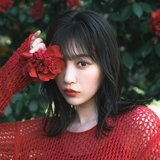 【2024年のラッキーカラー】レッドをまとって開運まっしぐら♡失敗知らずで挑戦しやすい！赤リップメイクテクを伝授