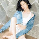 一度着けたら絶対ヤミツキ♡ 超快適カルバン・クラインの下着の魅力に迫る！