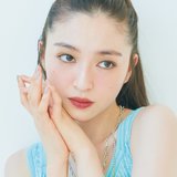 【メイク直しゼロ！革命リップ】落ちにくさにこだわった、ソフトマットな赤みブラウンリップ