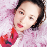 やんちゃな彼と楽しい恋してそう♥ ラブを匂わせるイチャモレ顔のつくり方