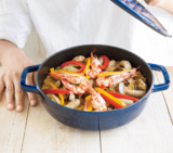 一緒に鍋はダメ!? 友達以上恋人未満を終わりにしたいときにするべきコト