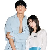 【橋本環奈×眞栄田郷敦】映画『カラダ探し』のお気に入りシーンは？「会話も可愛かったよね、高校生っぽくて」おちゃめトークにも注目！