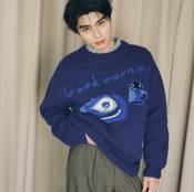 本田響矢は朝型？夜型？落ち込んだ時の立ち直り方、地元で必ずすることって？【ますます好きになる8つのクエスチョン】