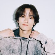 THE PAMPAGE・川村壱馬に3つのクエスチョン！「純粋無垢な動物は癒しですね」あったかマインドと眼福すぎるビジュをお届け