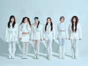 【MADEIN（メイディン）】メンバーだけが知っている素顔とは？韓国と日本で話題の6人が"一生愛する♡"ものもご紹介