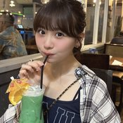 TikToker・ゆうにゃん「大人の垢抜けに必要なのは食事でも運動でもなく…」アップデートした垢抜け方法3選を伝授します♡