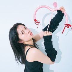 【桜田ひよりに７つのクエスチョン】思わず男性にキュンとする瞬間は？「エスカレーターでさりげなく…」ひよりの可愛すぎるアンサーに注目♡