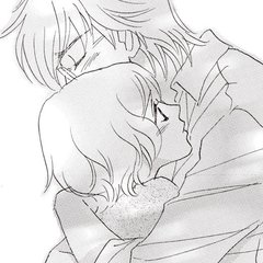 （vol.50）仕事と恋愛、どっちを取るのか？【完パコLOVE・あいかわももこ】