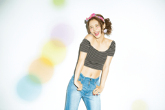 視線強奪！？【PLAZAのインスタ映え浮き輪】で夏レジャーを120%楽しむ方法☆