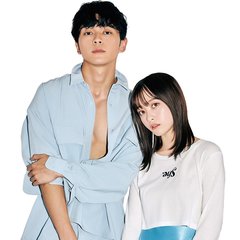 眞栄田郷敦のまとめ | 髪型・メイク・スキンケア情報ならarweb