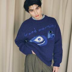 本田響矢は朝型？夜型？落ち込んだ時の立ち直り方、地元で必ずすることって？【ますます好きになる8つのクエスチョン】