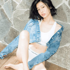 一度着けたら絶対ヤミツキ♡ 超快適カルバン・クラインの下着の魅力に迫る！