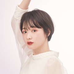 「ワキの臭いはお風呂上りにケアすると良い!?」美容のカリスマたちの夏ケアまとめ