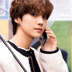 THERAMPAGE・吉野北人と映画デート♡「冬になると無性に観たくなるのが…」何度も見てしまうお気に入りの作品とは？