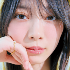 櫻坂46・森田ひかるが様々なリップカラーに挑戦！るんちゃんが実際に愛用しているアイテムやケア方法も一挙ご紹介♡