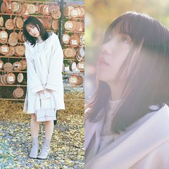 「THE・デートの優勝ブーツ間違いナシ！」きょんこが魅せる♡【ショートブーツコーデ】の正解がコチラ