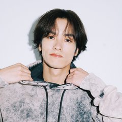 THE PAMPAGE・川村壱馬に3つのクエスチョン！「純粋無垢な動物は癒しですね」あったかマインドと眼福すぎるビジュをお届け