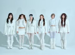 【MADEIN（メイディン）】メンバーだけが知っている素顔とは？韓国と日本で話題の6人が"一生愛する♡"ものもご紹介