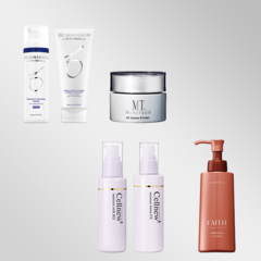 「頬の毛穴がボツボツ目立ちます！」解決策はスキンケアじゃない!?【肌の悩み】を専門家に聞いてみた