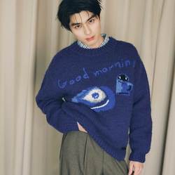 本田響矢は朝型？夜型？落ち込んだ時の立ち直り方、地元で必ずすることって？【ますます好きになる8つのクエスチョン】