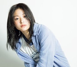 テク不要でも秒可愛い♡オーダー殺到のラフレイヤーって?